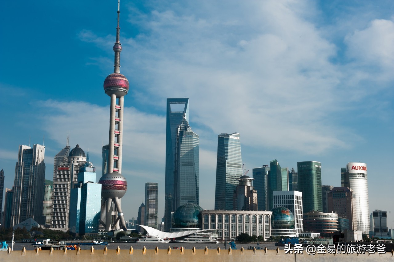 上海东方绿舟有什么优点,上海东方绿舟详细介绍