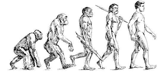 佛学超越科学的认知,科学解读佛学