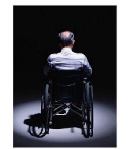 你一定不想得老年痴呆症!赶紧领取你的“专家提醒”吧