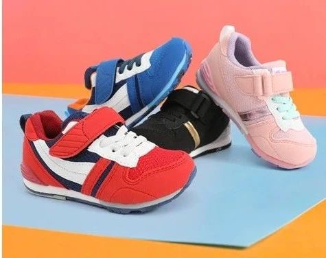 千呼万唤的月星福利团终于来了,日本童鞋很少能便宜成这样