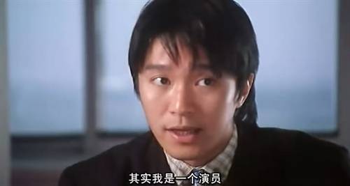 做人要有梦想不然跟咸鱼有区别,做人无梦想同条咸鱼有什么分别