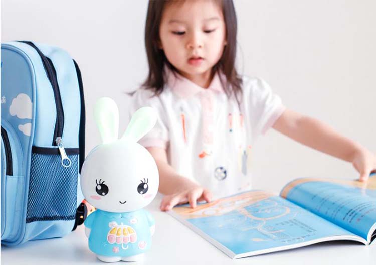 儿童节送什么礼物给孩子最好,六一儿童节礼物女孩子12-15岁diy