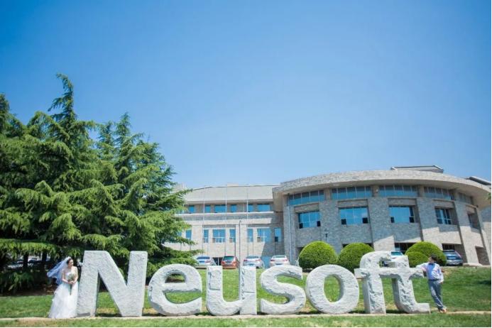 酸了！3对神仙“学霸情侣”，都在辽宁上大学，还毕业于同所高校