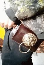 手工耿的最新视频,正经手工耿