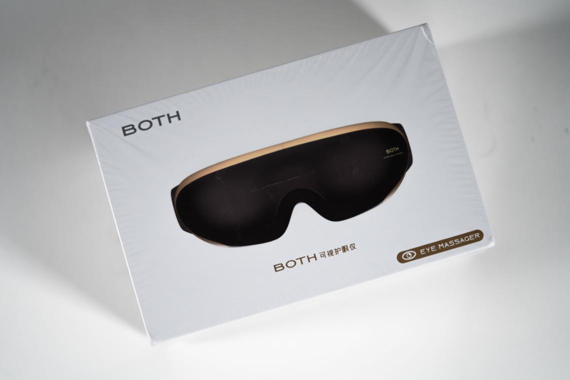 铂适可视智能护眼仪,阿尔普护眼仪效果好吗