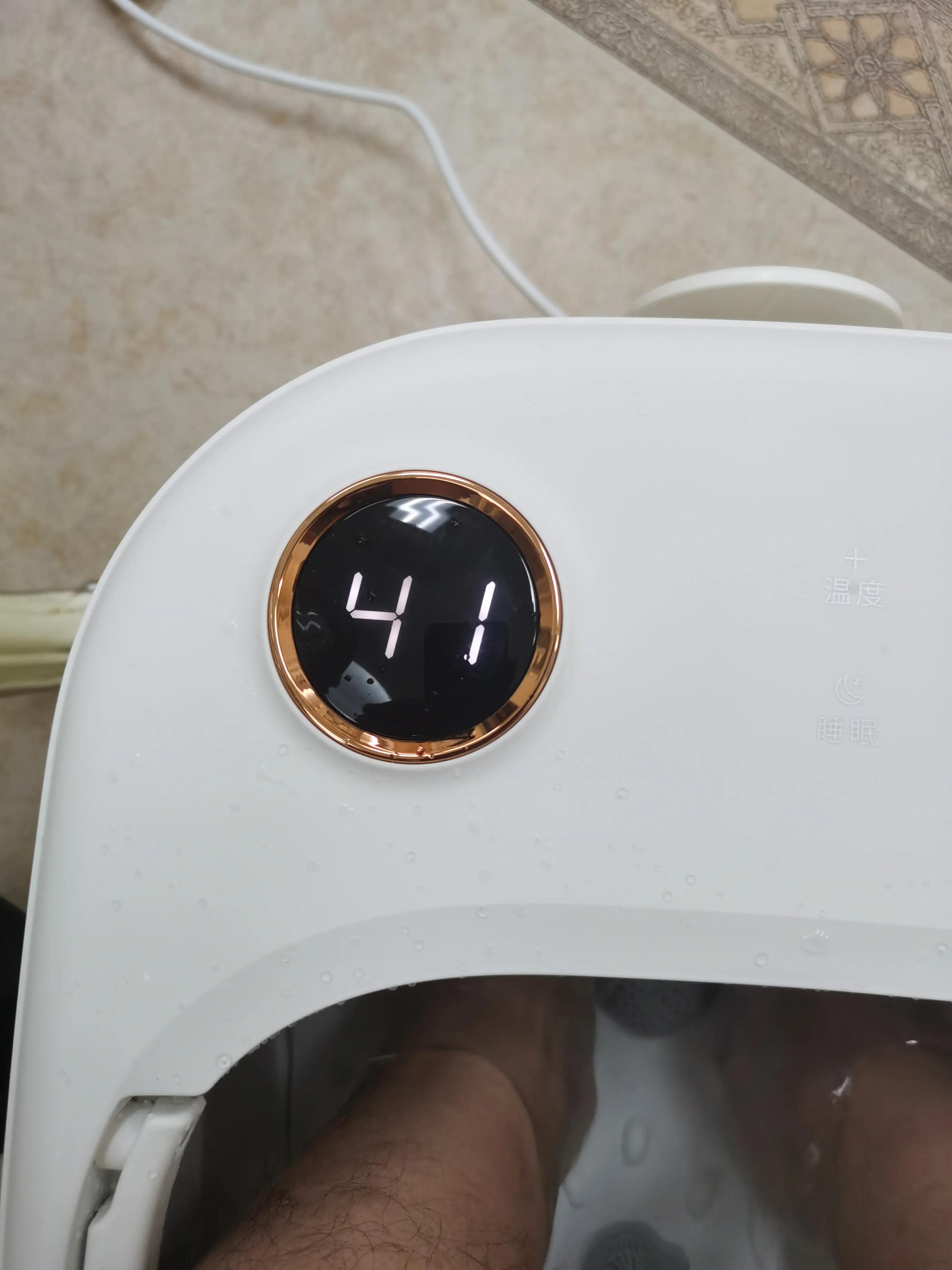 ack泡脚桶,ack足浴桶质量怎么样