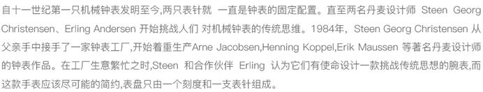 七夕送什么礼物最实在,七夕送什么单品礼物逼格高