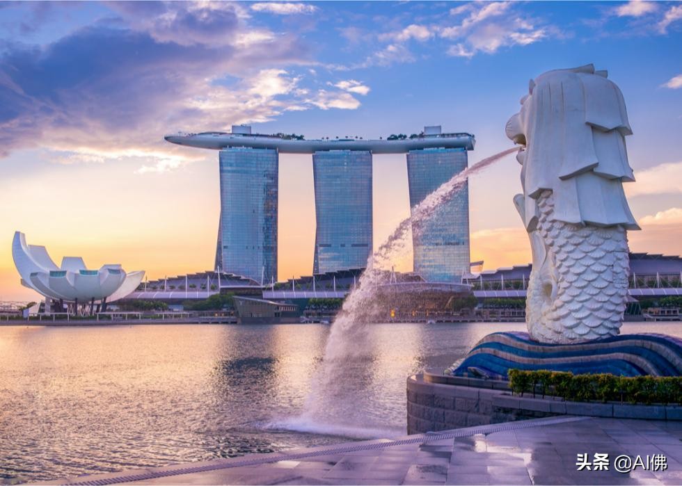 世界上人均gdp最高的国家排行,国家哪个地级市的人均gdp最高