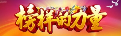 家庭带来的心理伤害,心理问题对身体影响有多大