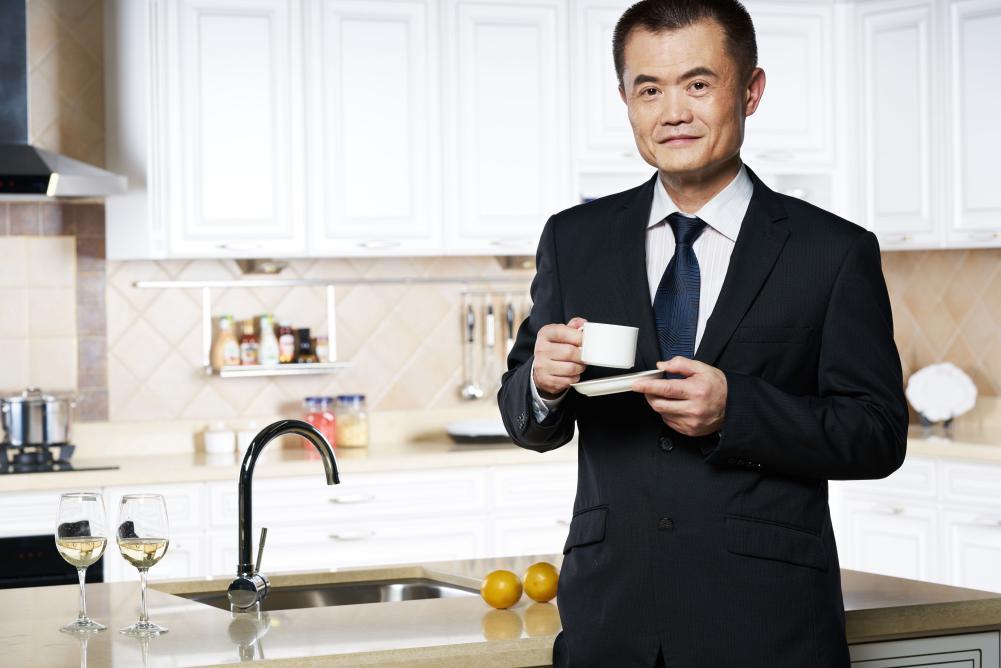 整体厨房橱柜十大名牌排名,厨房整体橱柜十大排名有哪些厂家