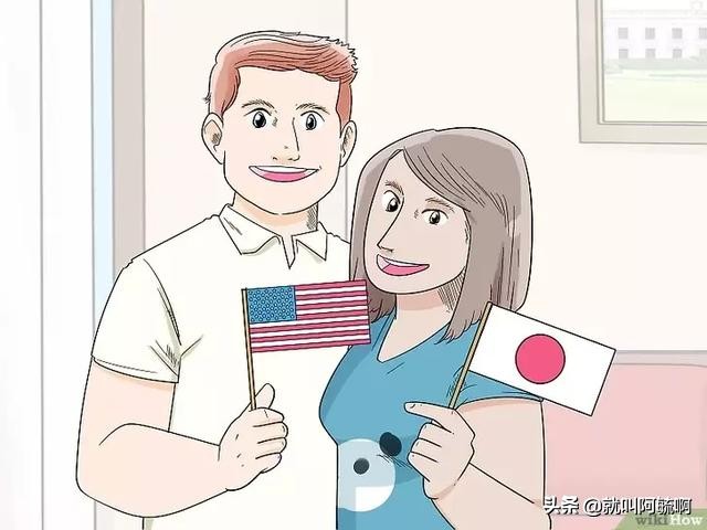 怎么能拿到双国籍,怎么才可以获得双国籍