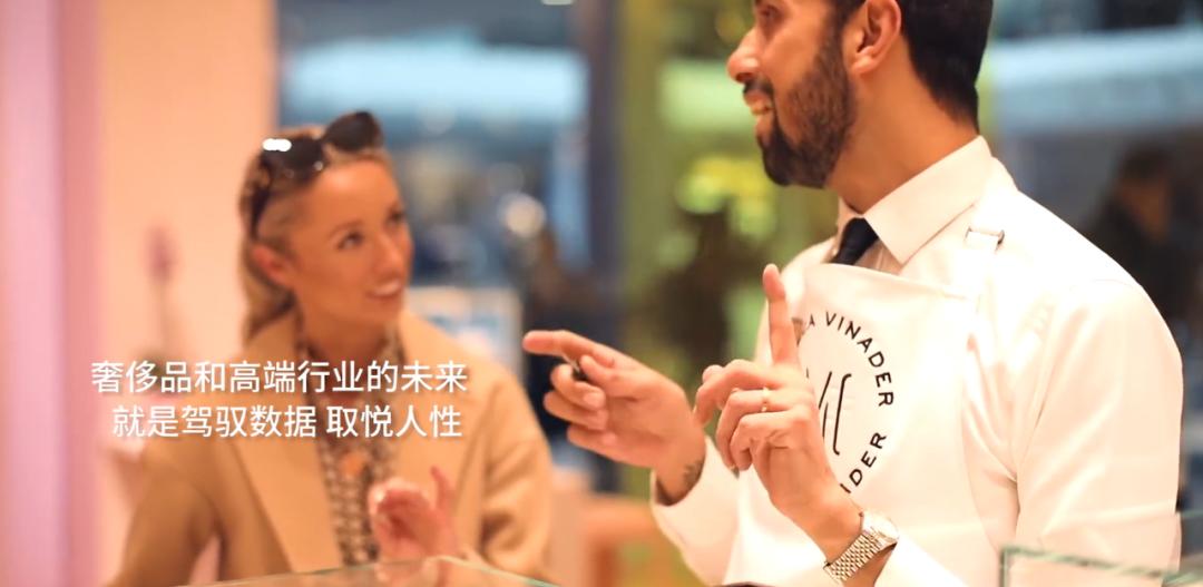 我们为什么买珠宝,我们为什么要买豪车