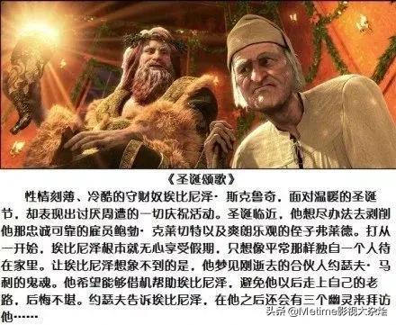 十部鬼怪公认最好看国产剧,推荐7部鬼怪题材的韩剧