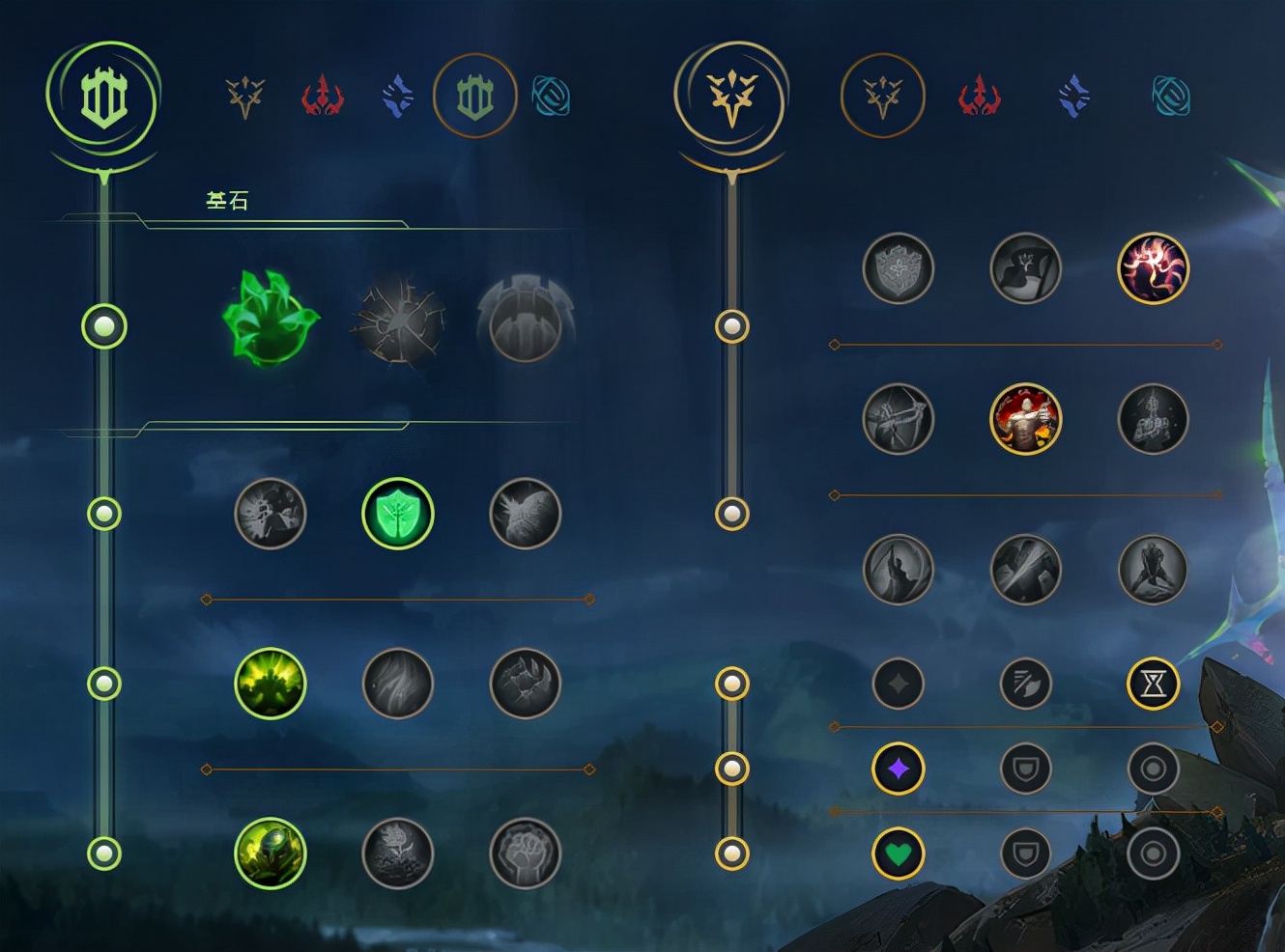 大乱斗如何打最容易胜利,大乱斗什么时候该打