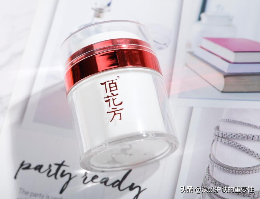 有哪些国货之光的化妆品,护肤品国货之光是什么