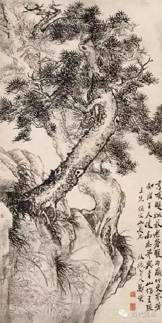 怪杰郑板桥,怪杰郑板桥隶书