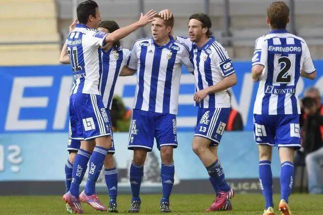 加拉塔萨雷vs兰纳斯比分预测,兰纳斯vs加拉塔萨什么时间比赛