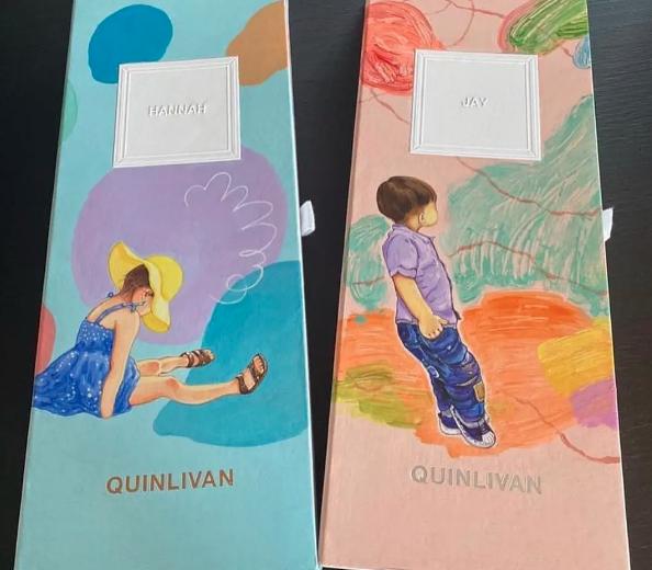 天王嫂昆凌卖美瞳视频 (周杰伦昆凌粉色美瞳)