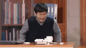 胃病导致的口臭怎么改善,胃引起的口臭喝茶真的有用吗