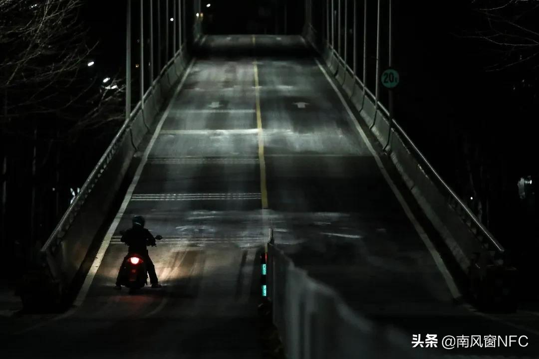 油菜花都谢了还没有人来,油菜花都开了春天还会远吗