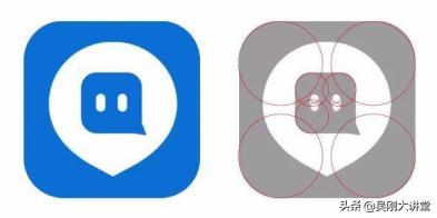 成为短线高手你只差这一步,成为ps高手之路