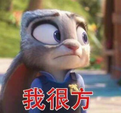 抗氧化性三大维生素,抗氧化的三大认识