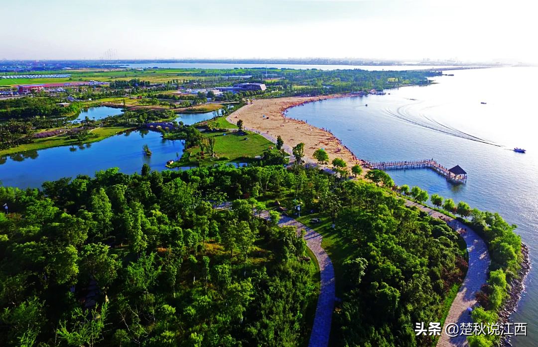 天下英雄城文明南昌人什么梗,天下英雄城南昌