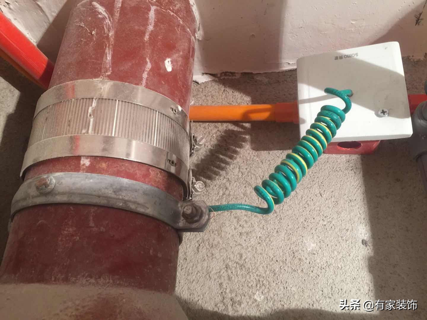 推荐几家不错的郑州装修公司,郑州几家比较大的装修公司