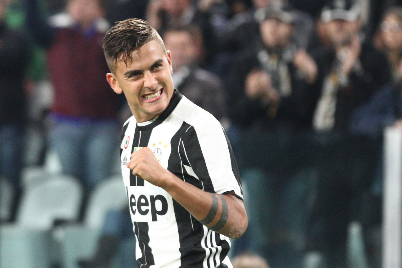 乱花渐欲迷人眼媒体经济烟雾弹，高层操作看不懂球迷一厢情愿