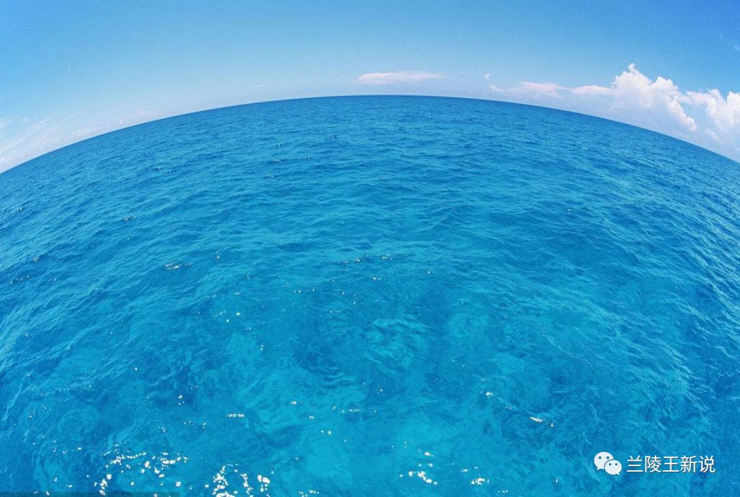 娓告吵瑙嗛澶у叏妯浮瑗挎睙,骞夸笢鑲囧簡妯浮瑗挎睙娲诲姩