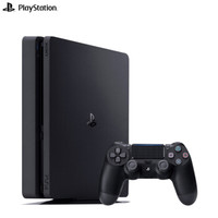 男性实用礼物,东半球最好的产品是什么