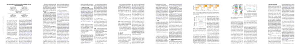 arxiv论文有中文版的吗,arxiv论文链接