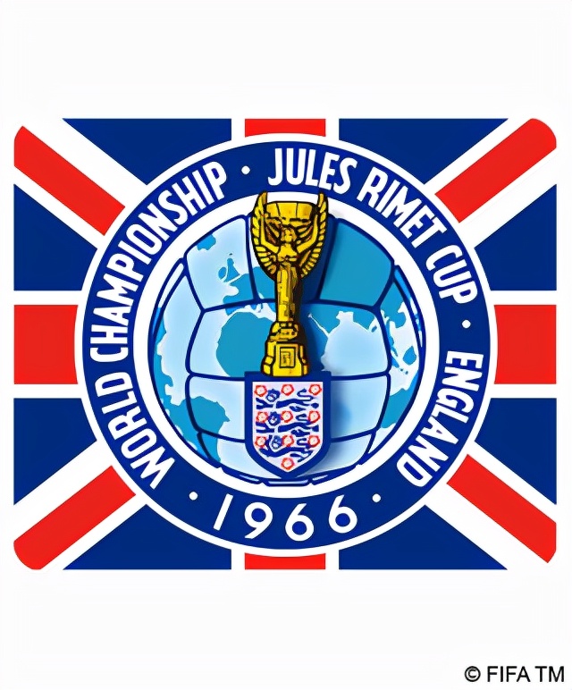 世界杯往事完整版,世界杯历史回顾剪辑