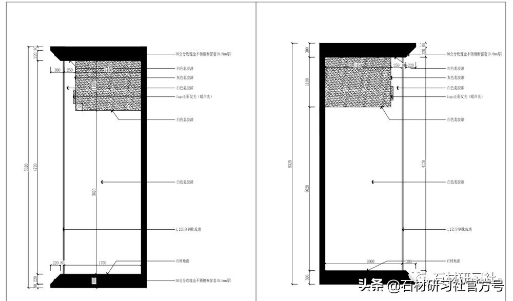 cad绘图常用命令,要看懂cad有几个步骤