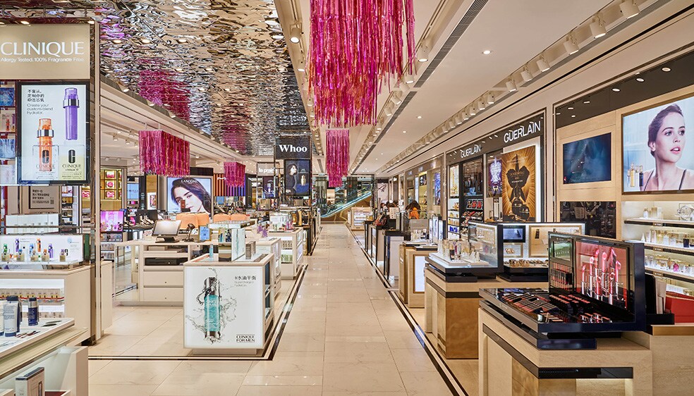 澳门购物正品攻略,澳门购物攻略便宜又实惠的地方