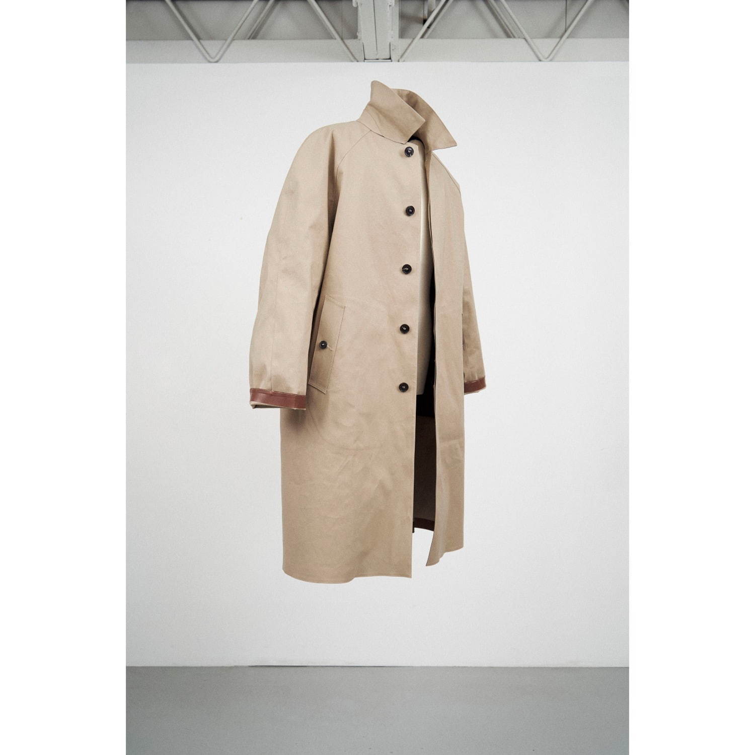 推荐2019秋冬男装，切斯特大衣，羽绒外套等