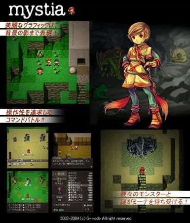 氪金手游,氪金手游特点