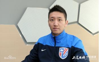 足球球员高迪现在在哪个队,足球明星高迪