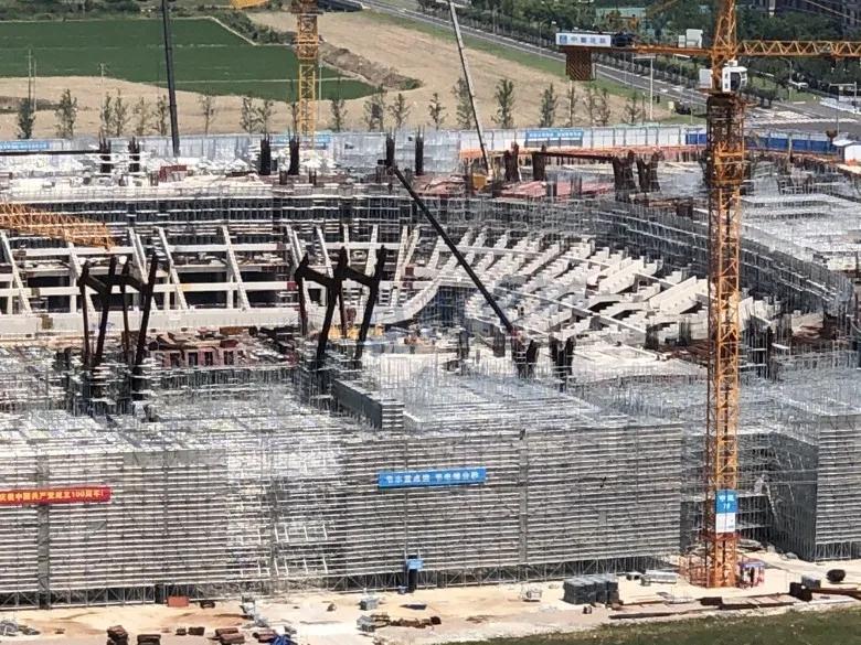 昆山学位数量2024,2023年昆山增加多少学位