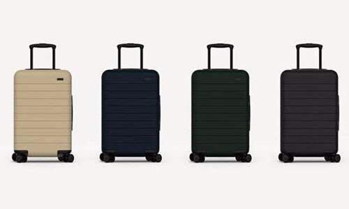 生活用品日用百货ins,日本ins人气品牌排行榜