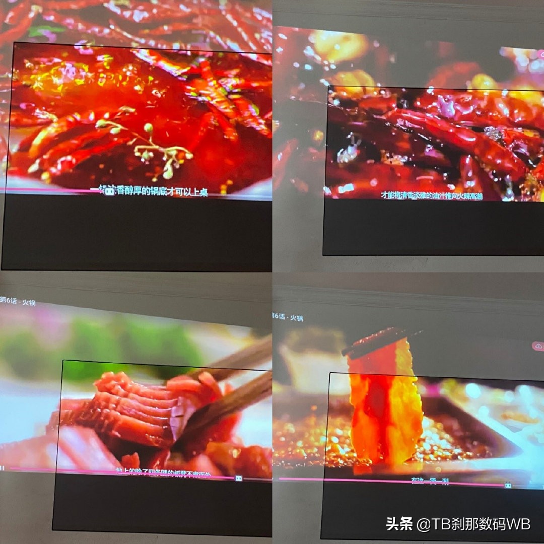 buffplus智商税,buff加成高