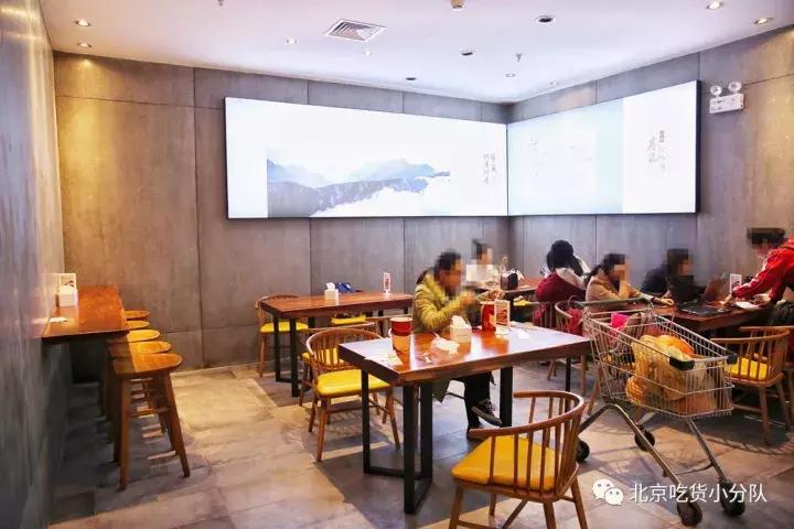 必吃的十家店,必吃的10家店