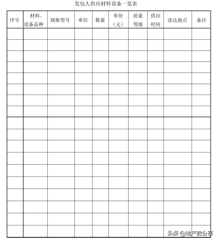 领取工程施工合同,施工合同文件简单范本