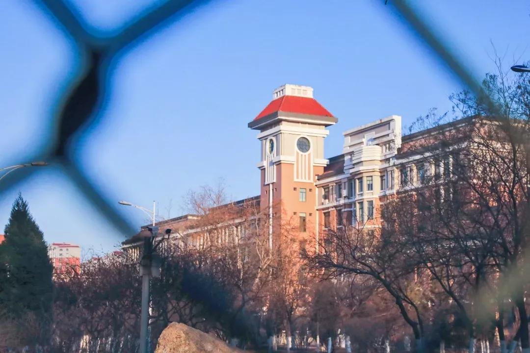 辽宁省民办大学,辽宁理工学院是民办吗