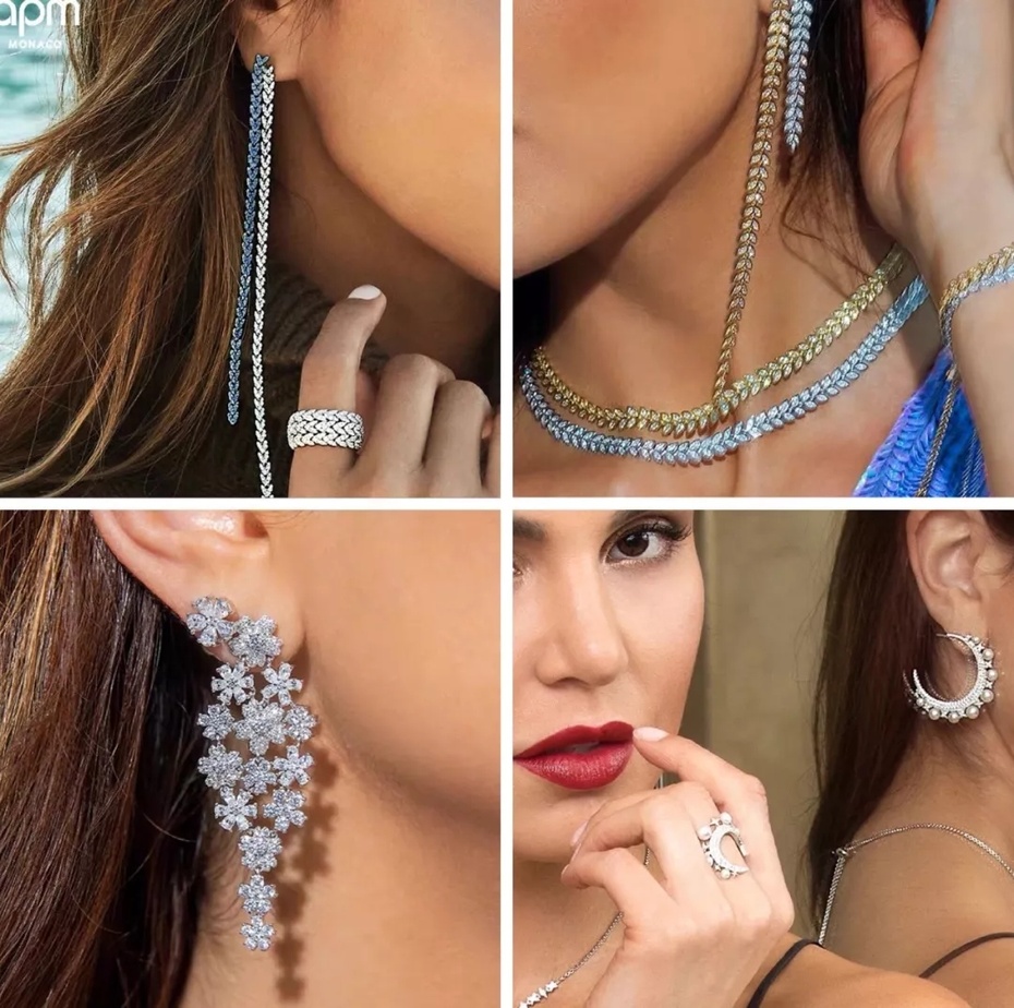 下一站是幸福贺繁星被凳子粘了,下一站是幸福贺繁星去元宋的家