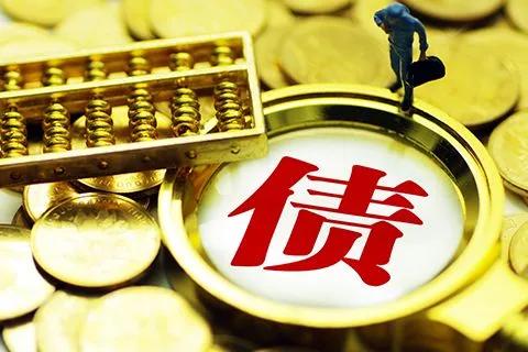 周晓光年轻时候,周晓光浙江女企业家