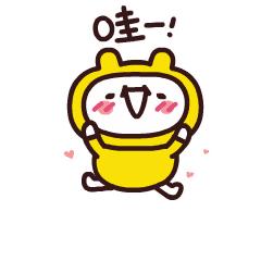 市场营销专业能进保险公司吗,学市场营销出来以后可以当电商吗