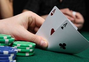 为什么赌徒总是输光才走,为什么赌徒输光了才大彻大悟