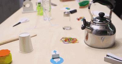 中国的4大益智玩具,国产玩具厉害了我的中国变形玩具