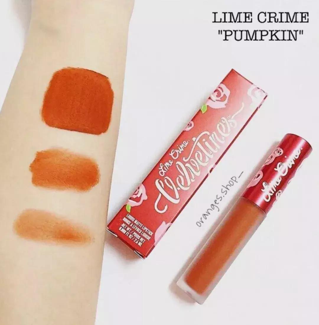 杨幂色和大表姐色口红哪个好看,杨幂用的枫叶色是什么口红